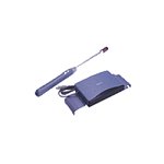 Canon LV-DP13 光デジタイザー LV-7355/7350用/