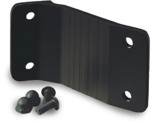 Excalibur Archery Quiver Mounting Bracket