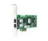 Emc 2CH 4GB Lc Pcie Lp/std Fc Hba Win Solaris Linux Netware