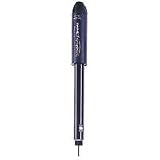 VWR SYMPHONY ELEC DO MDIN 3M - VWR sympHony Dissolved Oxygen Probe - Model 11388-374 - Each