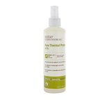 Abba Pure Thermal Protect Spray, 8.5-Ounces Bottle