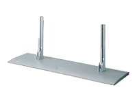 Samsung SMM6330 Pedestal Stand for HPN6339 63" Plasma TV