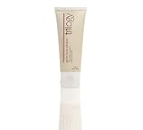 Trilogy Gentle Facial Exfoliant