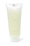 Aromatherapy Associates. Revive Detox Cellulite Gel