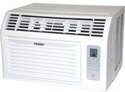 Haier HWR06XC6 Window Air Conditioner product image