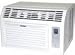 Haier HWR06XC6 Window Air Conditioner
