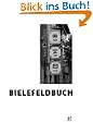 Bielefeldbuch