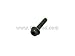 Sporting Goods : Bolt; M5 x 22 SHCS
