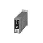 Canon BCI 1302 - Ink tank - 1 x black