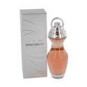Bond Girl 007 Perfume
