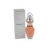 Bond Girl 007 by Avon for Women, 1.7 oz Eau De Parfum Spray