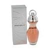 Bond Girl 007 Perfume