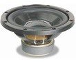 Pioneer Ts-W305C 12 Inch Subwoofer (PIONEER TSW305C)