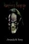 Vampire's Revenge