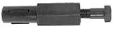 Proto J142 Internal Pipe Wrench