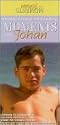 Moments with Johan