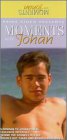 Moments with Johan