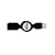 Cables Unlimited Ziplinq M02 USB Cell Phone Charger