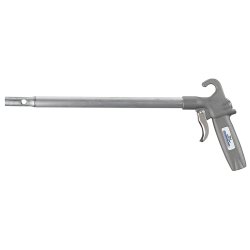 GUARDAIR Classic Long Guns
