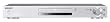 Sony DVP LS785VS - DVD player - silver