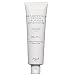Fresh Meadowfoam Cream Treatment Conditioner 5.1 oz