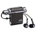 SONY NW-MS90D �l�b�g���[�N �E�H�[�N�}��