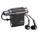 SONY NW-MS90D ネットワーク ウォークマン