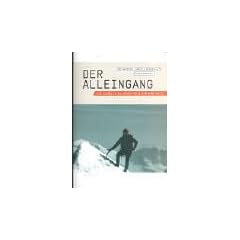 Der Alleingang. Die Schweiz 10 Jahre nach dem EWR-Nein