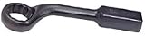 Proto 2646SWM 46mm Metric 12-Point Heavy-Duty Offset Striking Wrench