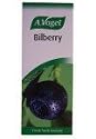A. Vogel Bilberry Fresh Herb Tincture