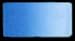 OPAQUE MINERAL BLUE 1-OZ. Medea Com-Art Airbrush Color