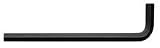 5/8 Long Arm Allen Wrench (023-58028) Category: Hex Keys