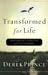Book Transformed for Life: How to Know God Better and Love Him More