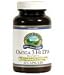 Super Omega-3 EPA