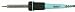 59361 Professional 35w Solder Iron (185-WP35) Category: Corded Soldering Irons
