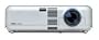 NEC VT460 Video Projector