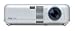 NEC VT460 Video Projector