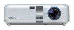 NEC VT460 Video Projector