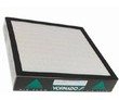 Vornado MD1-0008 HEPA Replacement Filter for AQS15
