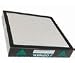 Kitchen & Housewares : Vornado MD1-0008 HEPA Replacement Filter for AQS15