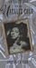 Search : Unforgettable: With Love