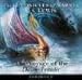 The Chronicles of Narnia: The Voyage of the Dawn Treader (Abridged Audio CD Set) [AUDIOBOOK]