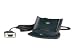 Electronics : Palm IIIc Cradle for PC - International