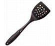 OXO International 77091 Nylon Square Turner