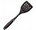 OXO International 77091 Nylon Square Turner