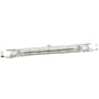GDA Studio Lamp 500w 120v