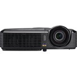 :VIEWSONIC DLP 3D PROJ XGA 3000:1 2700 - LUMENS READY 120HZ HDMI INT. SPKR - PJD5233