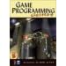 Game Programming Gems 4 ���{���