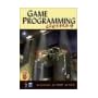 Game Programming Gems 4 ���{���