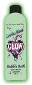 Glow in the Dark Bubble Bath
